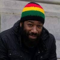 Jason Badgett's Instagram, Twitter & Facebook