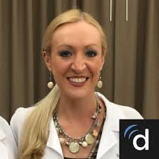 Dr. Timothy Condie, MD