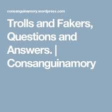 Built by trivia lovers for trivia lovers, this free online trivia game will test your ability to separate fact from fiction. Janedoe Ofks Janedoeofks Profile Pinterest