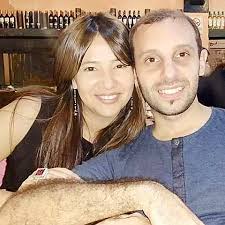 Daniel Tursi (@danitursi) • Instagram-Fotos und -Videos