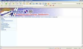 Kedua, kpm menyediakan manual pengajaran dan pembelajaran di rumah (pdpr). Pdf The Introduction Of Laptops In The Teaching Of Mathematics And Science In English Under The Teaching And Learning Of Science And Mathematics In English Programme Pengajaran Dan Semantic Scholar