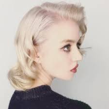 Carrie Manson (@carrie_manson)