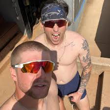 Instagram photo by Jonathan Barham • Mar 23, 2024 at 6:28 AM