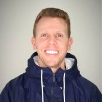 Doug Burchett » clubs :: Volleybox