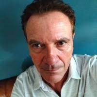 10+ "Rich Ruf" profiles