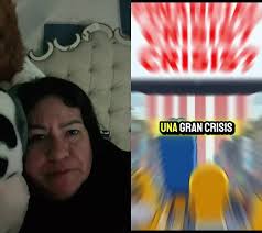 Porque Los Simpson La Temporada 35 No Lo Han Subido A Disney