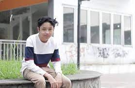 Keisha alvaro vs jefan beatbox battle sinetron tendangan garuda mnctv. Kiesha Alvaro Home Facebook