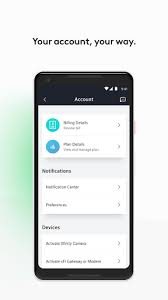 48 results for xfinity tv app xfinity stream. Download Xfinity Free For Android Xfinity Apk Download Steprimo Com