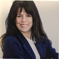 40+ "Madeleine Schmidt" profiles