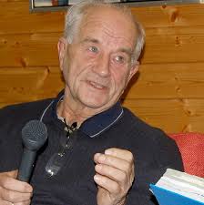 Oscar Roel's Instagram, Twitter & Facebook