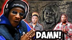 Mobb Deep's Hardest Songs and Albums