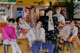 세모님 잠시만요 제가 약간 긴장해서ㅎㅎ #오랜만 #어렵네 #넘 . Nct Dream On Twitter ë§› Hot Sauce Nct Dream The 1st Album ë§› Hot Sauce 2021 05 10 Kst Nctdream ë§› Hotsauce Nctdream ë§› Hotsauce Https T Co Xclg20ccek