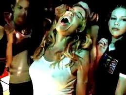 Traduzione italiana del testo di american pie di don mclean. New Philippe Jaroussky Ciaccona Del Paradiso E Del Inferno New Pink Floyd Mother New Nick Cave Jubilee Street 20 000 Days On Earth Ending Scene With English Subs New Ac Dc High Voltage Official Video New Anne Sophie Mutter