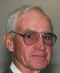 Lonnie Bumpus Obituary (1924