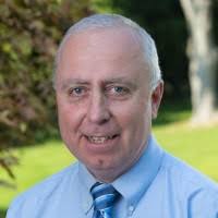 40+ "Muzzy" profiles