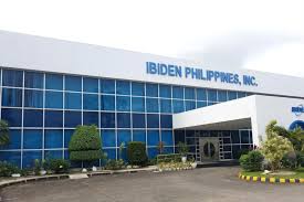 Silterra malaysia sdn bhd 55. Ebideb