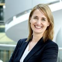 2400+ "Kostka" profiles