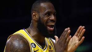 Los Angeles Lakers News, Rumors, Roster, Schedule & Stats