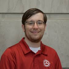 2020-2021 Team Members