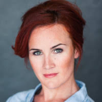 600+ "Bostock" profiles