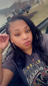 Tiffany Graham Memphis