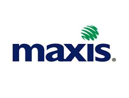 If you have signed up for hotlink postpaid & fibre, please use mymaxis app to manage your account. Bernama Maxis Launches New Hotlink Postpaid Flex Plus