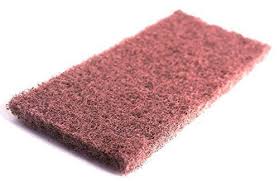 You can undoubtedly clean copper pipes, and there are a couple of different ways to do it too. Diamond Copper Pipe Cleaner Clothes For Plumbers Soldering Cleaning Tool 140mm X 60mm Buy Online In Madagascar At Madagascar Desertcart Com Productid 52368917