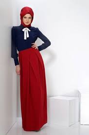 Alvina Online Alisveris Tesettur Giyim Esarp Kaban Kap Etek Ceket Tunik Pantalon Elbise Manto Pardesu Giyim Basortusu Modasi Moda Stilleri