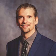 mindfulness #mindfulleadership #mindfulnessatwork #awareness  #energymanagement #energyleadership #employeeengagement #managerdevelopment  #managertraining #intentionalliving #intentionallivingwithabby