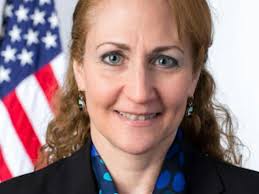 Photo courtesy of UW-Madison