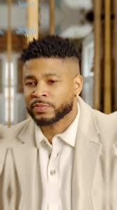 What would you do if you were dropped in a new city with just $500?, For  Darius Barrett, the answer is simple: build real relationships., It's not  about the money — it's about aligning with people’s ...