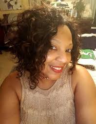 Pamela Staten's Instagram, Twitter & Facebook