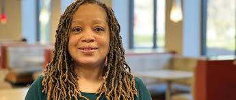 Graduate Programs : Academic Bulletin