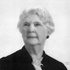 Lavaca County, Texas Obituaries