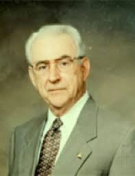 Gene Douglas Freeman