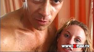 0 0 305.06 mb 0. Rocco Invades Poland Fucking Young Polish Teen In The Ass
