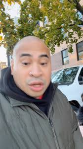 Goodmorning World from my daughter Jayla #trending #viral #youtuber  #goodmorning #motivation #kids