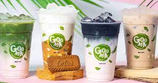 Segelas minuman segar dengan topping boba yang nikmat berhasil membuat siapapun menjadi penasaran. Coba 10 Minuman Kekinian Ini Biar Makin Hits Grab Id