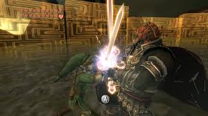 Bildergebnis für zelda twilight princess
