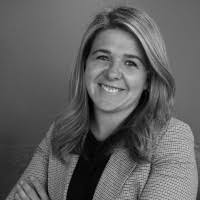 1000+ "Taryn" profiles