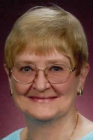 Darla Smith Obituary (1941