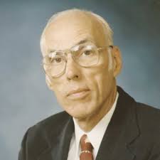 Dr. Robert Appleby's Legacy Lives On In Norwalk Clinics, Patients' Memories 