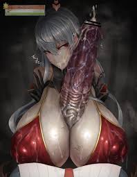 canvassolaris  funny cocks & best free porn: r34, futanari, shemale,  hentai, femdom and fandom porn