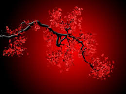 2064x1296 japanese art wallpaperdownload red japanese wallpaper x wallpoper. Red Japanese Cherry Blossom Wallpaper Full Modern Ideas Red Cherry Blossom 1600x1200 Download Hd Wallpaper Wallpapertip