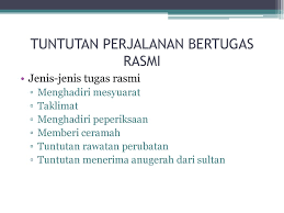 Menyedari cabaran tersebut, aadk melalui bahagian rawatan perubatan dan pemulihan (brpp) telah penekanan telah diberikan kepada pelaksanaan program psikososial, rawatan perubatan dan latihan kemahiran dan kerjaya serta meluaskan pendekatan kerohanian dan keagamaan. Tuntutan Perjalanan Oleh Janm Kedah Ppt Download