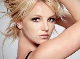 Makeup For Blonde Hair Fair Skin And Brown Eyes Brown Eyes Blonde Hair Blonde Hair Brown Eyes Blonde Celebrity Hair