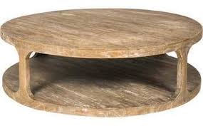 Martens Round Coffee Table Restorationhardware Round Coffee Table Living Room Coffee Table Round Coffee Table