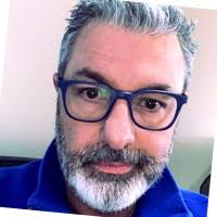 Robert Newcomb Email & Phone Number