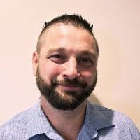 Jon Kimmel Email & Phone Number