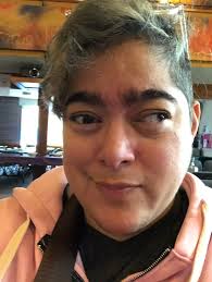 If this is the way it's going to be: Unitarian Universalism and White  Fragility